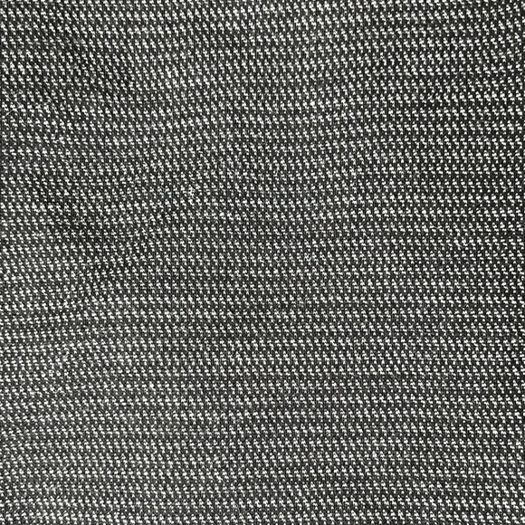 Apt. 9 Gray Leggings with Tummy Control Heathered Texture - Picture 2 of 14